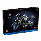 Immagine di Costruzioni LEGO Yamaha MT-10 SP 42159