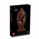 Immagine di Costruzioni LEGO Chewbacca 75371