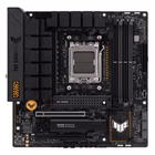 Immagine di Motherboard ASUS TUF GAMING B650M-PLUS WiFi 90MB1BF0-M0EAY0