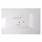 Immagine di Frigorifero E ELECTROLUX LNS5LE18S 925503339