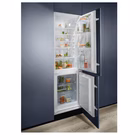 Immagine di Frigorifero E ELECTROLUX LNS5LE18S 925503339