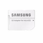 Immagine di Memory Card micro sd xc 256GB SAMSUNG PRO Plus microSD Memory Card 256GB 2023 MB-MD256SA/EU