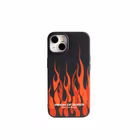 Immagine di Cover tpu Nero CELLY VISION OF SUPER - Cover iPhone 14 VOS COLLECTION VOSCROMO1024