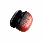 Immagine di Auricolari senza filo sì wireless Nero CELLY VISION OF SUPER - ENC True Wireless Earphones VOS VOSU