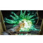 Immagine di Videogames ps5 ELECTRONIC ARTS IMMORTALS OF AVEUM 117069