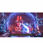 Immagine di Videogames ps5 ELECTRONIC ARTS IMMORTALS OF AVEUM 117069