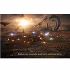 Immagine di Videogames ps5 ELECTRONIC ARTS IMMORTALS OF AVEUM 117069