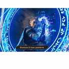 Immagine di Videogames ps5 ELECTRONIC ARTS IMMORTALS OF AVEUM 117069