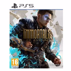 Immagine di Videogames ps5 ELECTRONIC ARTS IMMORTALS OF AVEUM 117069