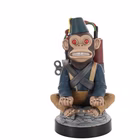 Immagine di Monkey bomb cable guy