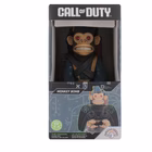 Immagine di Monkey bomb cable guy