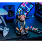 Immagine di Monkey bomb cable guy