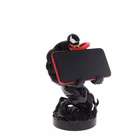 Immagine di Venom cable guy