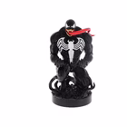 Immagine di Venom cable guy