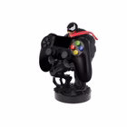 Immagine di Venom cable guy