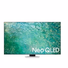 Immagine di Tv 65" 4K (3840x2160) SAMSUNG 65" 4K QLED serie QN85C QE65QN85CATXZT