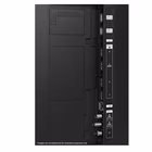 Immagine di Tv 65" 4K (3840x2160) SAMSUNG 65" 4K QLED serie QN85C QE65QN85CATXZT