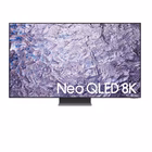 Immagine di Tv 75" 8k (7680x4320) SAMSUNG 75" 8K QLED serie QN800C QE75QN800CTXZT