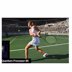 Immagine di Tv 85" 8k (7680x4320) SAMSUNG 85" 8K QLED serie QN800C QE85QN800CTXZT