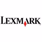Immagine di Nastro LEXMARK 1040998 nero