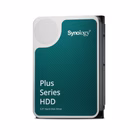 Immagine di Hdd interni 6000GB sata SYNOLOGY HAT3300-6T