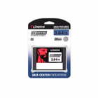 Immagine di Ssd interni 3840 GB sata iii KINGSTON Kingston - SEDC600M/3840G SEDC600M/3840G