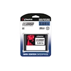 Immagine di Ssd interni 3840 GB sata iii KINGSTON Kingston SSD Svr SEDC600M/3840G