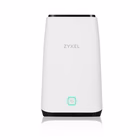 Immagine di Router 5g 2 ZYXEL ROUTER FWA-510-EU0102F FWA-510-EU0102F
