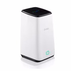 Immagine di Router 5g 2 ZYXEL ROUTER FWA-510-EU0102F FWA-510-EU0102F