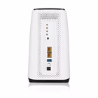 Immagine di Router 5g 2 ZYXEL ROUTER FWA-510-EU0102F FWA-510-EU0102F
