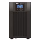 Immagine di Gruppo di continuità ABB UPS POWERVALUE 11T G2 1KVA B 4NWP100160R0001