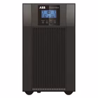 Immagine di Gruppo di continuità ABB UPS POWERVALUE 11T G2 3KVA B 4NWP100162R0001