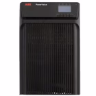 Immagine di Gruppo di continuità ABB UPS POWERVALUE 11T G2 6KVA B2 4NWP100163R0002