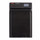 Immagine di Gruppo di continuità ABB UPS POWERVALUE 11T G2 6KVA B 4NWP100163R0001