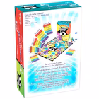 Immagine di Gioco di società LEAN TOYS SPARANE 5 926349.006