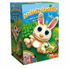 Immagine di Acchiappa il coniglio