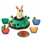 Immagine di Acchiappa il coniglio