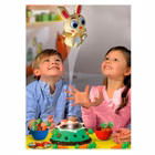 Immagine di Acchiappa il coniglio