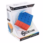 Immagine di Gioco di società LEAN TOYS NEXCUBE 4X4 928347.006