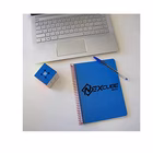 Immagine di Gioco di società LEAN TOYS NEXCUBE 4X4 928347.006