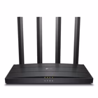 Immagine di Router ethernet 4 TP-LINK ARCHER AX12 ARCHERAX12