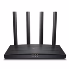 Immagine di Router ethernet 4 TP-LINK ARCHER AX12 ARCHERAX12