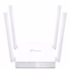 Immagine di Router fast ethernet 4 TP-LINK TP-Link Networking ARCHERC24