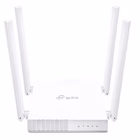 Immagine di Router fast ethernet 4 TP-LINK TP-Link Networking ARCHERC24