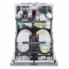 Immagine di Lavastoviglie da incasso 14 CANDY CANDY LAVASTOVIGLIE CI4C6F0A 32901620