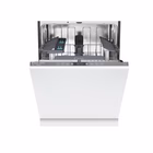 Immagine di Lavastoviglie da incasso 16 CANDY CANDY LAVASTOVIGLIE CI 6C4F0A 32901654