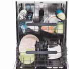 Immagine di Lavastoviglie da incasso 16 CANDY CANDY LAVASTOVIGLIE CI 6C4F0A 32901654