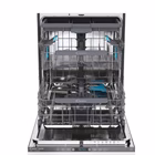 Immagine di Lavastoviglie da incasso 16 CANDY CANDY LAVASTOVIGLIE CI6C4F1PA 32901693