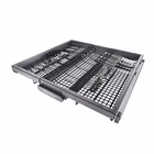 Immagine di Lavastoviglie da incasso 16 CANDY CANDY LAVASTOVIGLIE CI6C4F1PA 32901693