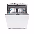 Immagine di Lavastoviglie da incasso 15 CANDY CANDY LAVASTOVIGLIE CI5C6F1A 32901694